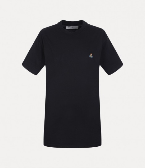 VOSRTS8001_99 (1).jpg